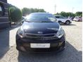 KIA RIO 2016/5 - 5
