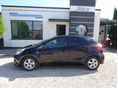 KIA RIO 2016/5 - 2