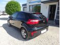KIA RIO 2016/5 - 6