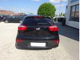 KIA RIO 2016/5 - 7