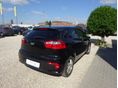 KIA RIO 2016/5 - 8