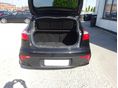 KIA RIO 2016/5 - 9