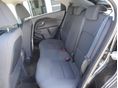 KIA RIO 2016/5 - 10