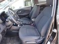 KIA RIO 2016/5 - 11
