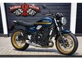 KAWASAKI Z 650 RS 2026/5 - 1