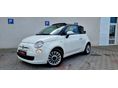 FIAT 500 2014/3 - 2