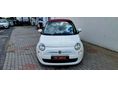 FIAT 500 2014/3 - 3