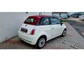 FIAT 500 2014/3 - 4