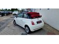 FIAT 500 2014/3 - 5