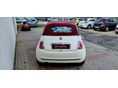 FIAT 500 2014/3 - 6