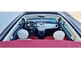 FIAT 500 2014/3 - 7