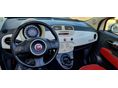 FIAT 500 2014/3 - 8