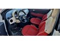 FIAT 500 2014/3 - 9