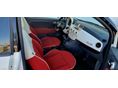 FIAT 500 2014/3 - 10
