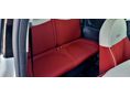 FIAT 500 2014/3 - 11