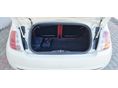 FIAT 500 2014/3 - 12