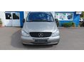 MERCEDES-BENZ VIANO 2012/3 - 5