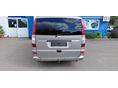 MERCEDES-BENZ VIANO 2012/3 - 6