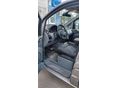MERCEDES-BENZ VIANO 2012/3 - 7