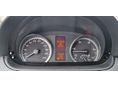 MERCEDES-BENZ VIANO 2012/3 - 8