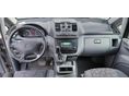 MERCEDES-BENZ VIANO 2012/3 - 9