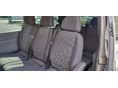 MERCEDES-BENZ VIANO 2012/3 - 10