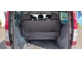 MERCEDES-BENZ VIANO 2012/3 - 11