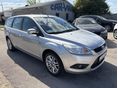 FORD FOCUS 2009/1 - 1