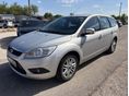 FORD FOCUS 2009/1 - 2