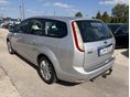 FORD FOCUS 2009/1 - 3