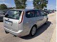 FORD FOCUS 2009/1 - 4