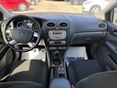 FORD FOCUS 2009/1 - 5