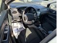 FORD FOCUS 2009/1 - 6