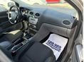 FORD FOCUS 2009/1 - 7