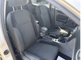 FORD FOCUS 2009/1 - 8