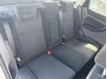 FORD FOCUS 2009/1 - 9
