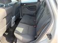 FORD FOCUS 2009/1 - 10