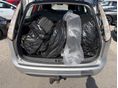 FORD FOCUS 2009/1 - 11