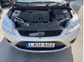FORD FOCUS 2009/1 - 12