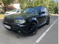 BMW X3 2007/12 - 1
