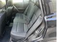 BMW X3 2007/12 - 2