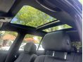 BMW X3 2007/12 - 3