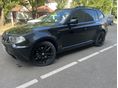 BMW X3 2007/12 - 4