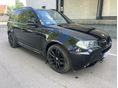 BMW X3 2007/12 - 5