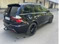 BMW X3 2007/12 - 6