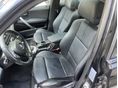 BMW X3 2007/12 - 8