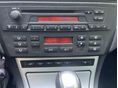 BMW X3 2007/12 - 9