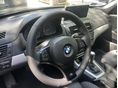 BMW X3 2007/12 - 11