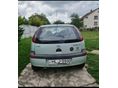 OPEL CORSA C 2000/12 - 4