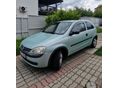 OPEL CORSA C 2000/12 - 5